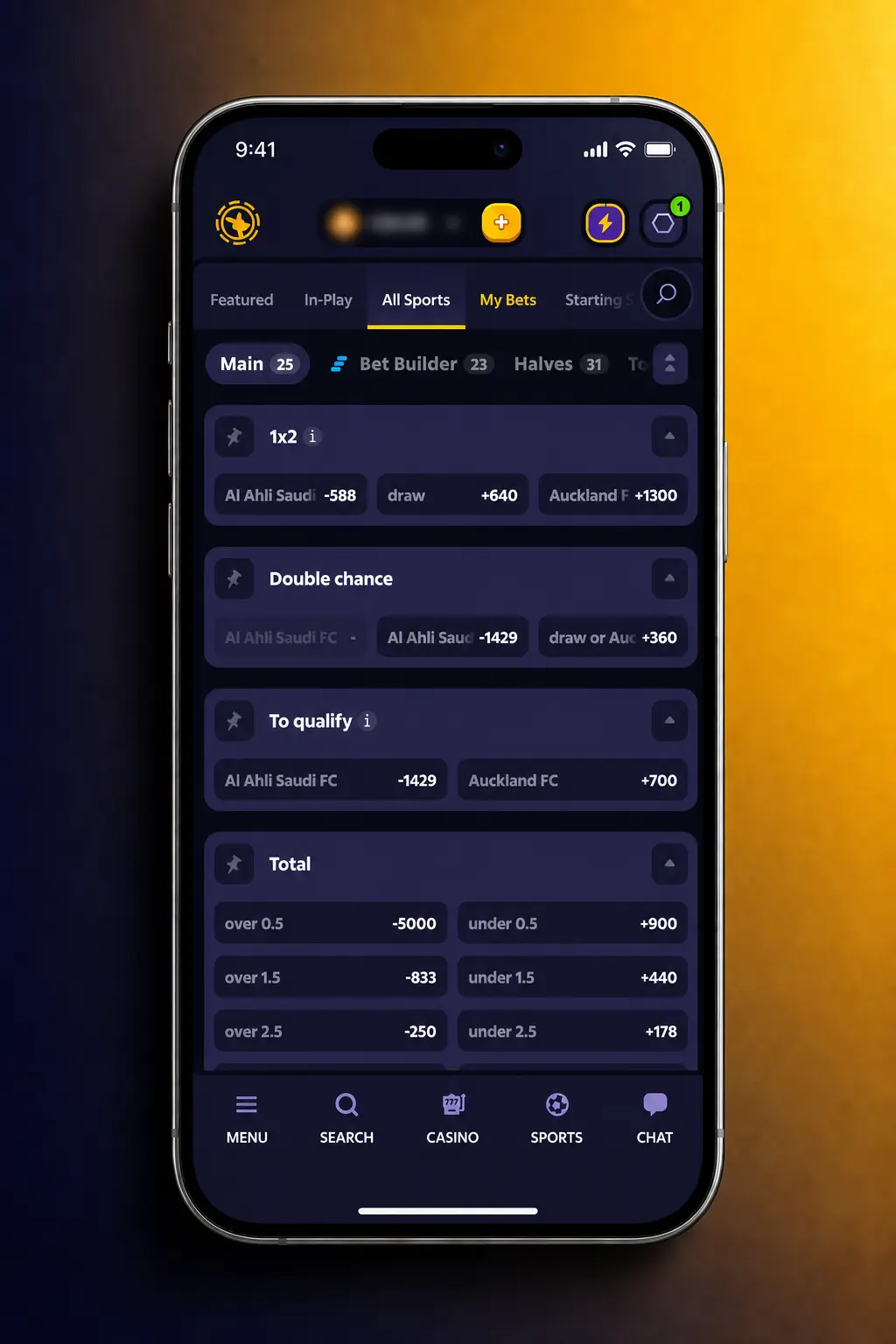 Step-by-step guide to placing your first bet on Roobet: sign up, deposit, choose a game, and confirm your wager.