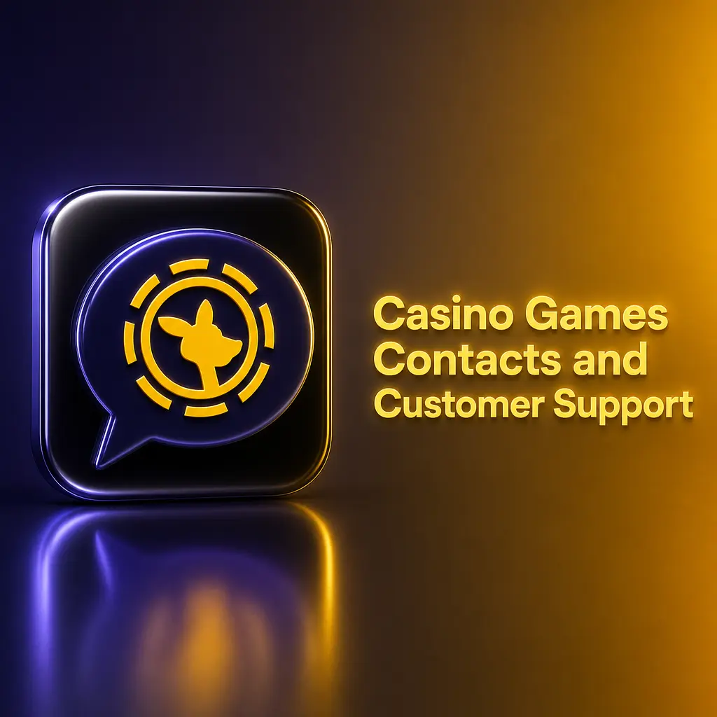 Roobet 24/7 customer support channels: live chat, email, help center, X (Twitter), and Discord for casino game assistance