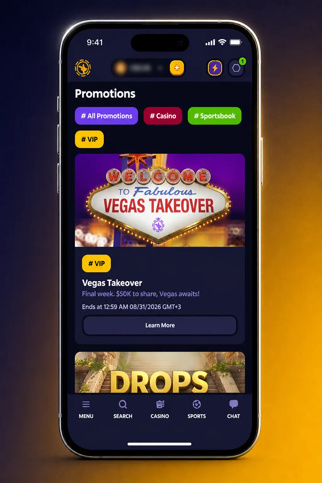 Step-by-step guide to claiming a Roobet bonus in Canada: sign up, fund account, enter code, and wager