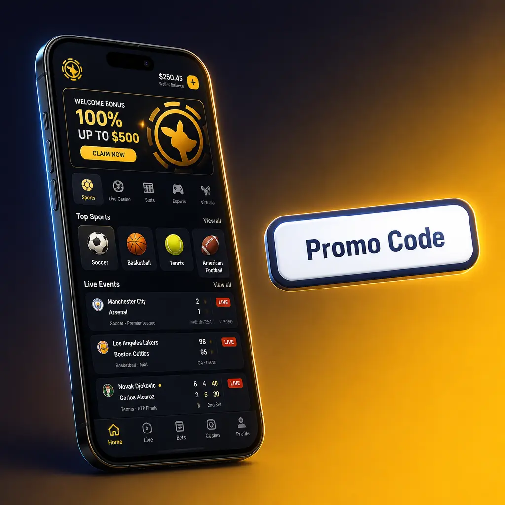 Roobet promo code guide: redeem weekly deposit bonus codes from Discord or X for a limited-time balance boost.